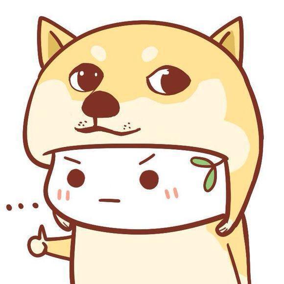 得物业务下单24小时 - 快手双击下单0.01元怎么弄出来|九四云商城 - 超便宜的平台